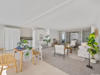 Photo #4: 202525423 Listing 