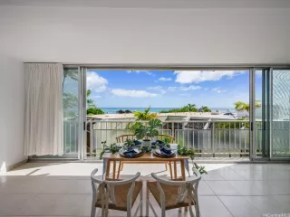 Photo #5: 202525423 Listing 