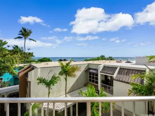 Photo #6: 202525423 Listing 