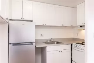 More Details about MLS # 202525425 : 2888 ALA ILIMA STREET 1901