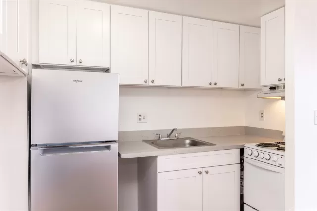 MLS: 202525425 Condo For Sale