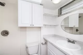 Photo #4: 202525425 Listing 