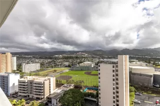 Photo #6: 202525425 Listing 