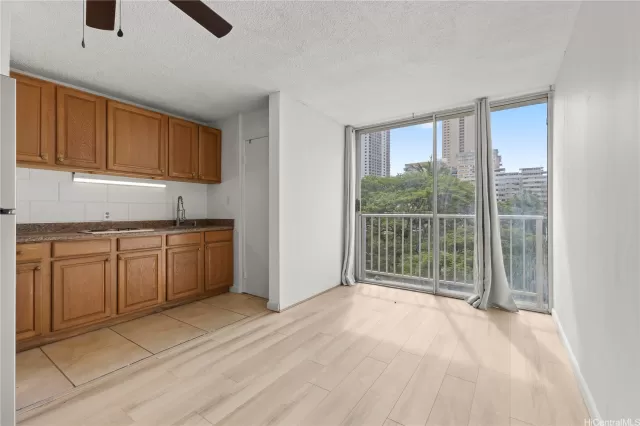 MLS: 202525426 Condo For Sale