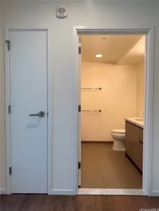 Photo #6: 202525428 Listing 