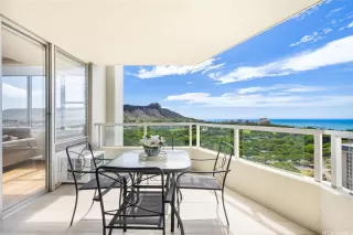 Photo #3: 202525430 Listing 