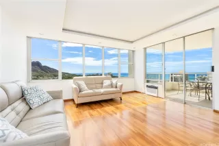 Photo #5: 202525430 Listing 