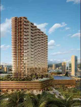 Photo #2: 202525436 Listing 