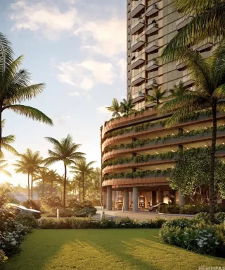 Photo #3: 202525436 Listing 