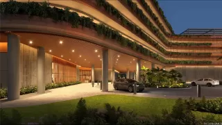 Photo #4: 202525436 Listing 