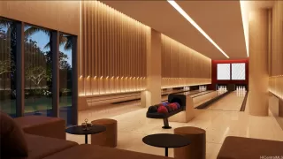 Photo #5: 202525436 Listing 