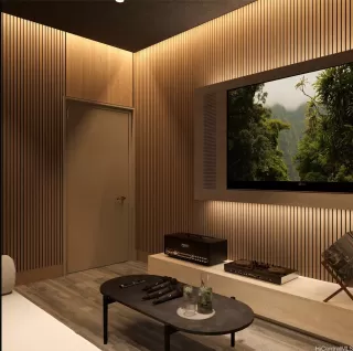 Photo #6: 202525436 Listing 