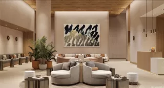 Photo #3: 202525437 Listing 