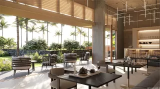 Photo #4: 202525437 Listing 