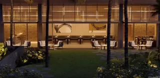 Photo #5: 202525437 Listing 