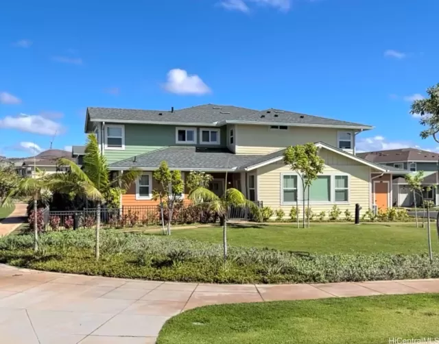 MLS: 202525448 Condo For Sale