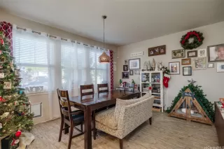 Photo #3: 202525448 Listing 