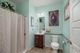 Photo #6: 202525448 Listing 