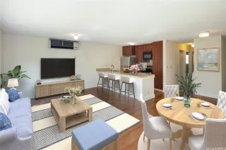 Primary Photo for MLS#: 202525453