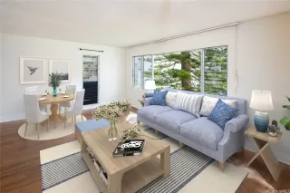 Photo #3: 202525453 Listing 