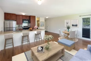 Photo #6: 202525453 Listing 