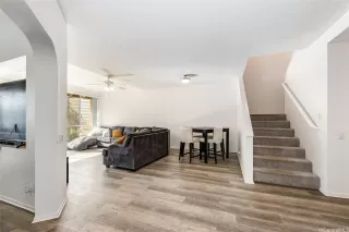 Photo #2: 202525455 Listing 