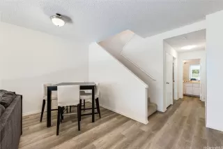 Photo #6: 202525455 Listing 