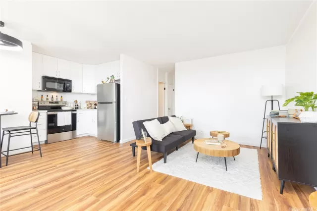 MLS: 202525460 Condo For Sale