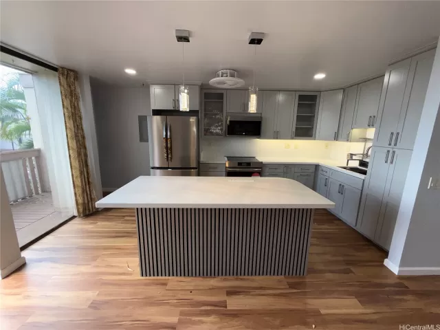 MLS: 202525461 Condo For Sale