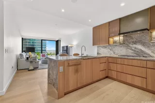 Photo #3: 202525462 Listing 