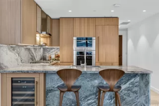 Photo #6: 202525462 Listing 