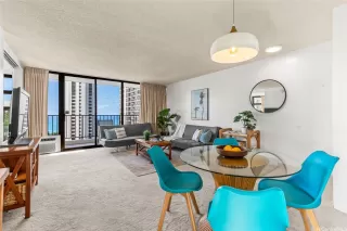 Photo #3: 202525466 Listing 