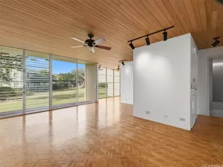 More Details about MLS # 202525468 : 94-347 HOKUAHIAHI STREET 118