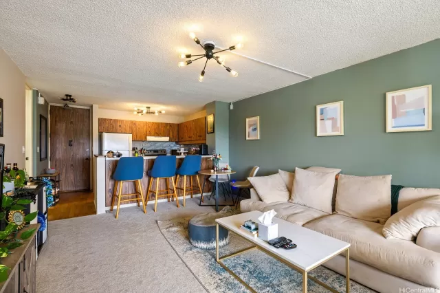 MLS: 202525470 Condo For Sale