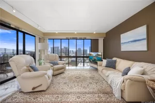 More Details about MLS # 202525472 : 700 RICHARDS STREET 2506