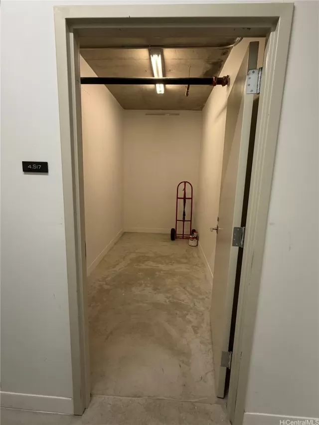 MLS: 202525477 Condo For Sale