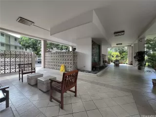 Photo #3: 202525483 Listing 