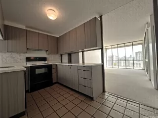 Photo #6: 202525483 Listing 