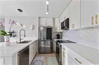 More Details about MLS # 202525491 : 91-1048 MANAOLANA STREET 15B