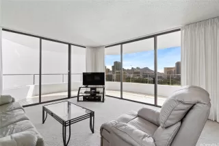 Primary Photo for MLS#: 202525497