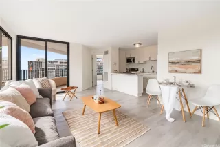 Primary Photo for MLS#: 202525500