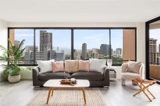 Photo #2: 202525500 Listing 