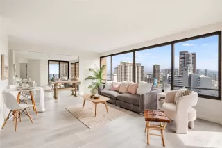 Photo #3: 202525500 Listing 