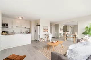 Photo #4: 202525500 Listing 