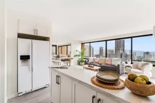 Photo #6: 202525500 Listing 