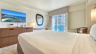 Photo #2: 202525505 Listing 