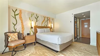 Photo #3: 202525505 Listing 