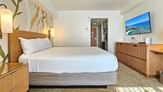 Photo #4: 202525505 Listing 