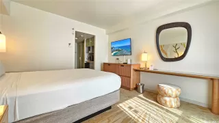 Photo #5: 202525505 Listing 