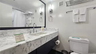 Photo #6: 202525505 Listing 